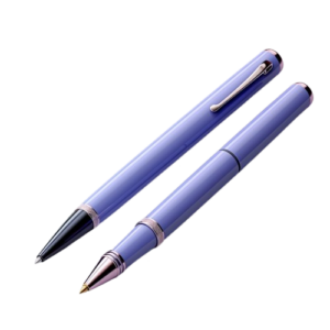 Parker Aster Matte Ball Pens